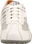 Geox Sneakers UOMO SNAKE K - Thumbnail 9