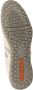 GEOX U Snake K herenschoenen U4207K 08514 Optic White - Thumbnail 11