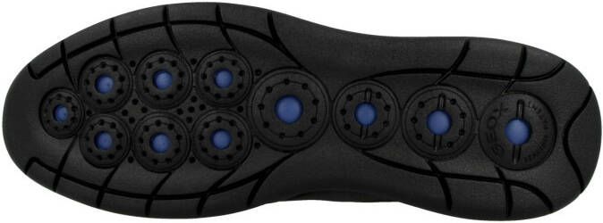 Geox Sneakers laag