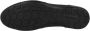 GEOX Uomo Symbol Zwarte Herenschoenen Style: U74A5A - Thumbnail 11