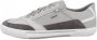 Geox Comfort Sneakers Gray Heren - Thumbnail 6