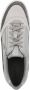 Geox Comfort Sneakers Gray Heren - Thumbnail 7