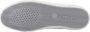 Geox Comfort Sneakers Gray Heren - Thumbnail 8
