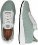 Geox Stijlvolle Damessneakers Green Dames - Thumbnail 4