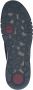 Geox Mode Sneakers U927Fa 02243 Multicolor Heren - Thumbnail 15