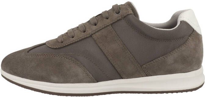 Geox Sneakers laag 'Avery'