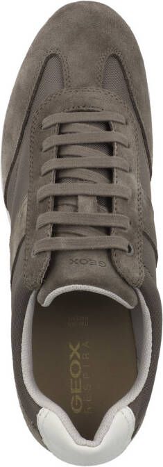 Geox Sneakers laag 'Avery'