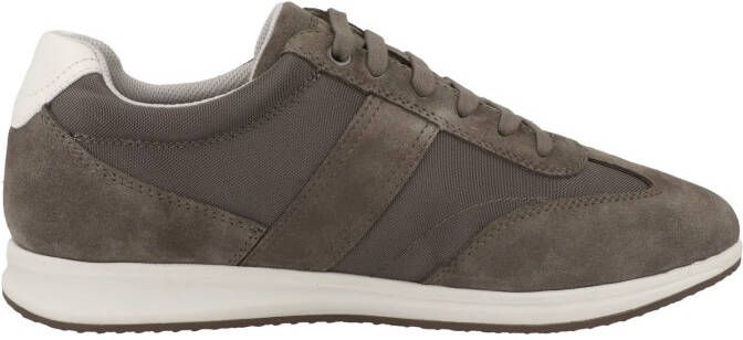 Geox Sneakers laag 'Avery'