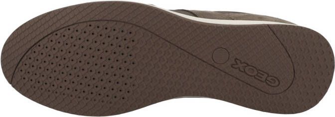 Geox Sneakers laag 'Avery'