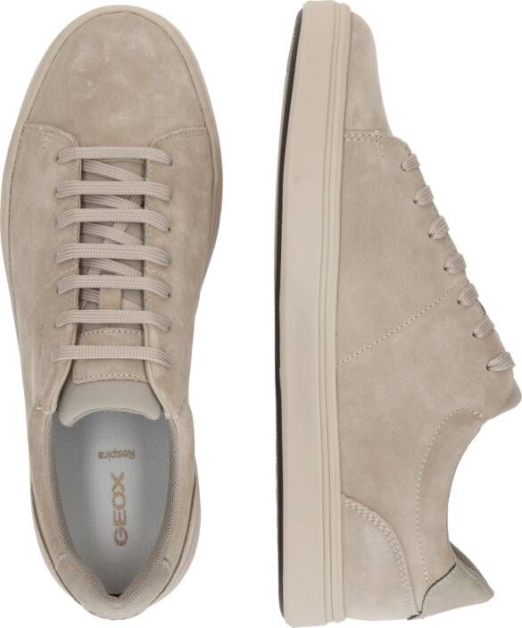 Geox Sneakers laag 'U Baltmoore A'