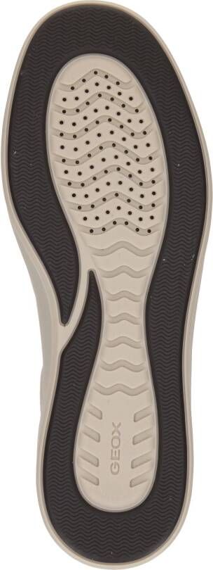 Geox Sneakers laag 'U Baltmoore A'