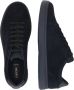 Geox Sneakers laag 'U Baltmoore A' - Thumbnail 1