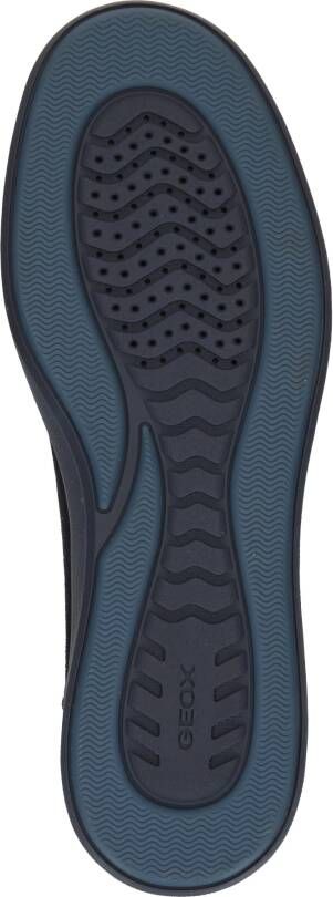 Geox Sneakers laag 'U Baltmoore A'