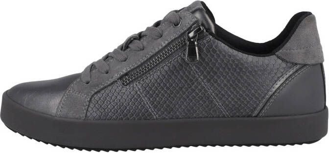 Geox Sneakers laag 'Blomiee'