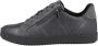 Geox Tennisschoenen D166HC-0AR22-C9002 - Thumbnail 2