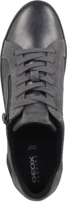 Geox Sneakers laag 'Blomiee'