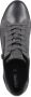 Geox Tennisschoenen D166HC-0AR22-C9002 - Thumbnail 3