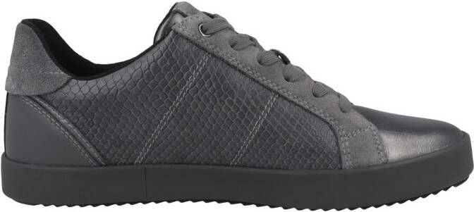 Geox Sneakers laag 'Blomiee'