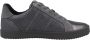 Geox Tennisschoenen D166HC-0AR22-C9002 - Thumbnail 4