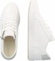 Geox Plateausneakers D BLOMIEE met speciale membraan - Thumbnail 6