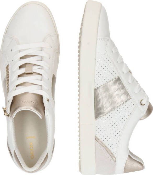 Geox Sneakers laag 'BLOMIEE'