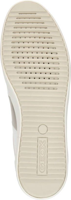 Geox Sneakers laag 'BLOMIEE'