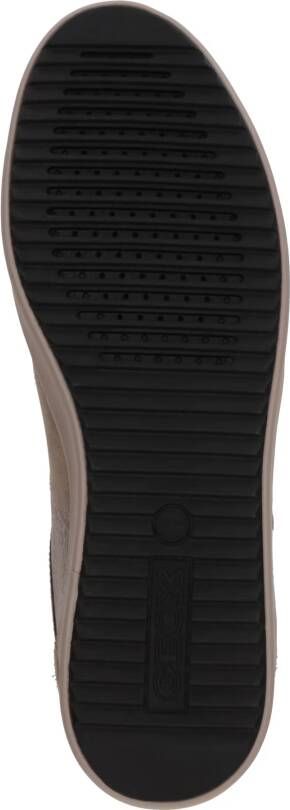 Geox Sneakers laag 'BLOMIEE'