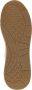 Geox Beige Sneakers voor Vrouwen Beige Dames - Thumbnail 7