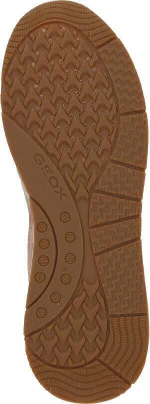 Geox Sneakers laag 'BULMYA'