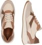 Geox Sneakers laag 'BULMYA' - Thumbnail 2