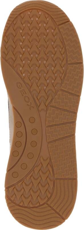 Geox Sneakers laag 'BULMYA'