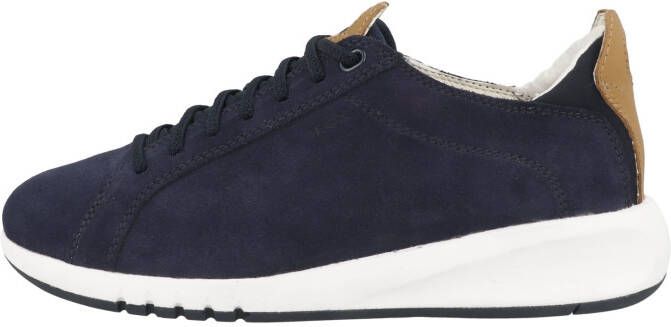 Geox Sneakers laag 'D Aerantis D'
