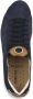 GEOX AERANTIS DAMES Sneakers MARINEBLAUW TABAK - Thumbnail 5