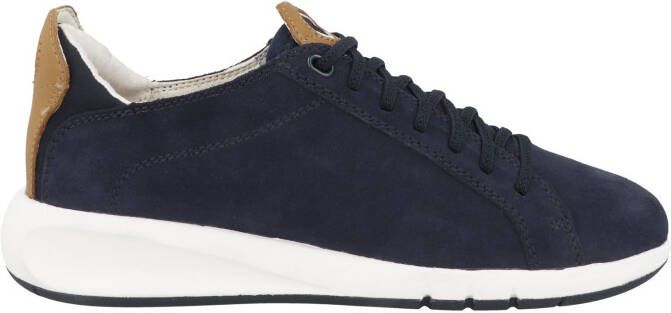 Geox Sneakers laag 'D Aerantis D'