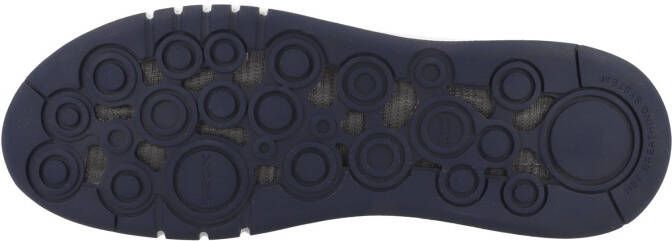 Geox Sneakers laag 'D Aerantis D'