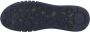 GEOX AERANTIS DAMES Sneakers MARINEBLAUW TABAK - Thumbnail 7