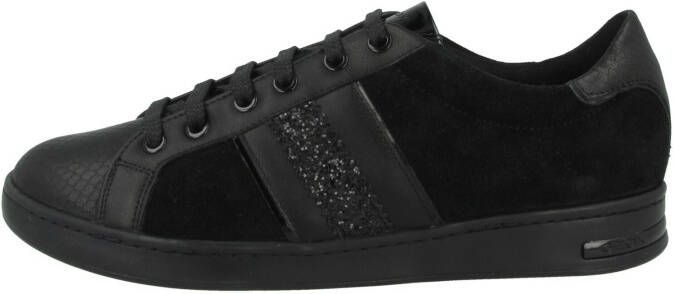 Geox Sneakers laag 'D Jaysen'