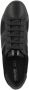 Geox Stijlvolle Dames Sneakers Black Dames - Thumbnail 3
