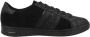 Geox Stijlvolle Dames Sneakers Black Dames - Thumbnail 4