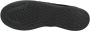 Geox Stijlvolle Dames Sneakers Black Dames - Thumbnail 5