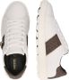 Geox Sneakers laag 'D Spherica Ecub-1 A' - Thumbnail 3