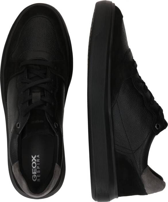Geox Sneakers laag 'DEIVEN'