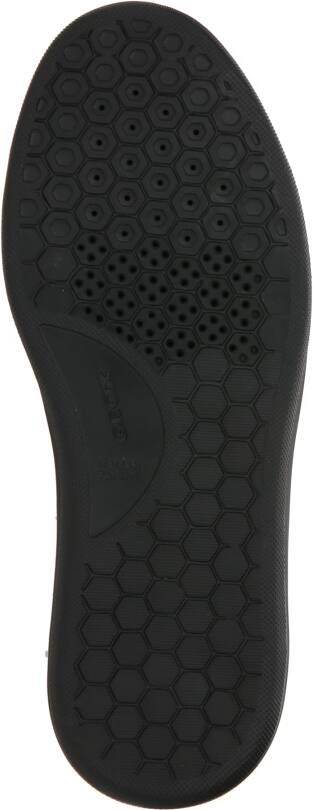 Geox Sneakers laag 'DEIVEN'