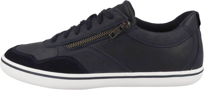 Geox Sneakers laag 'Elver'