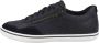 GEOX U ELVER mannen Sneakers navy - Thumbnail 16