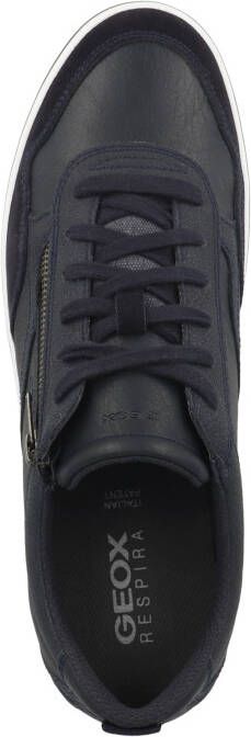 Geox Sneakers laag 'Elver'