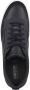GEOX U ELVER mannen Sneakers navy - Thumbnail 17
