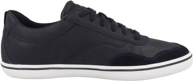 Geox Sneakers laag 'Elver'