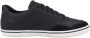 GEOX U ELVER mannen Sneakers navy - Thumbnail 18