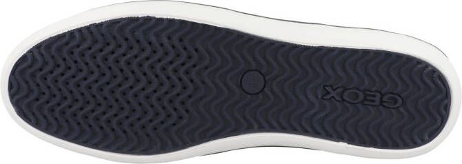 Geox Sneakers laag 'Elver'